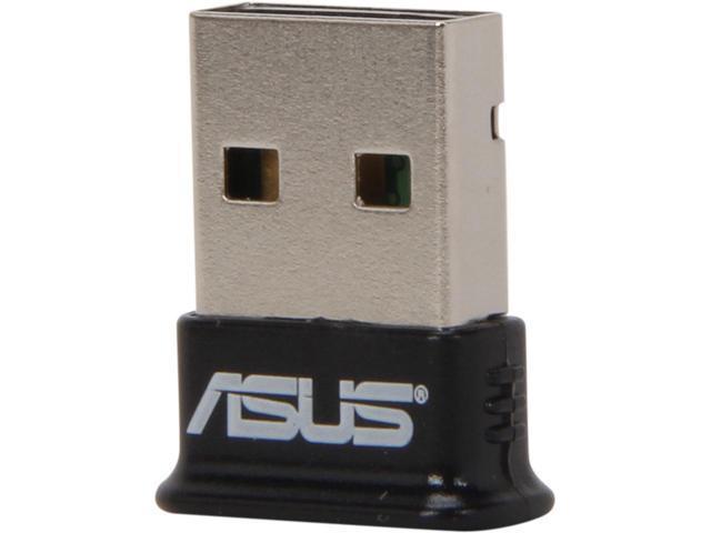 Adapteur USB-BT400 USB 2.0 Bluetooth 4.0 de Asus