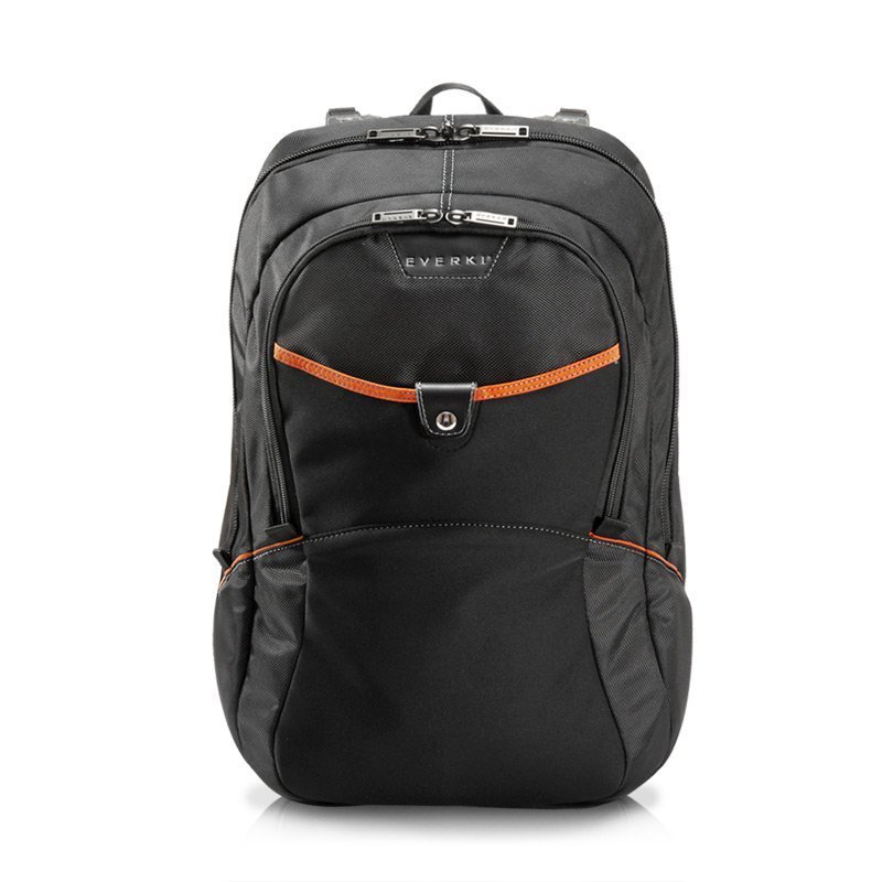 Sac à dos pour Ordinateur Portable Glide‏, jusqu’à 17.3po EKP129 de Everki