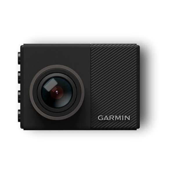 Dash Cam™ 65W GPS de Garmin