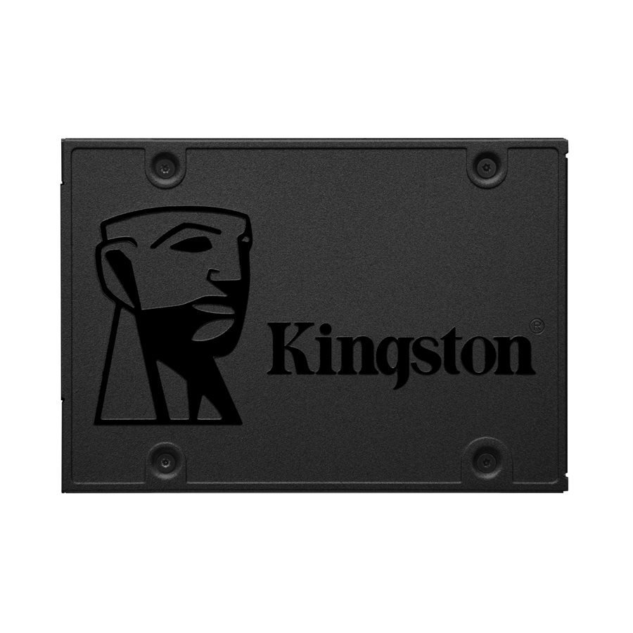 Disque Solide 240G SSD A400 de Kingston