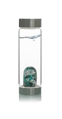 Crystal Water Bottles 2