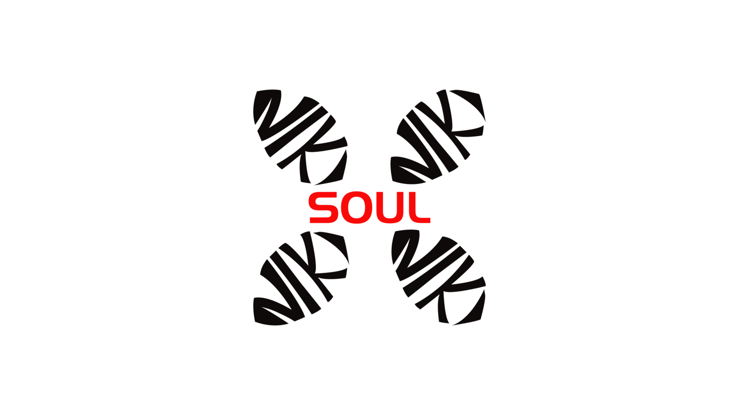 Handmadewithsoul Gift card