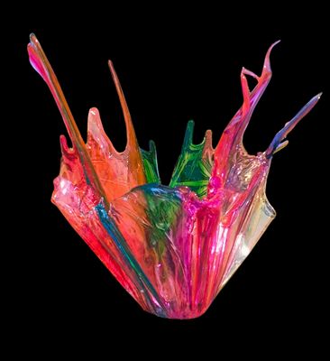 Art and Sculptures