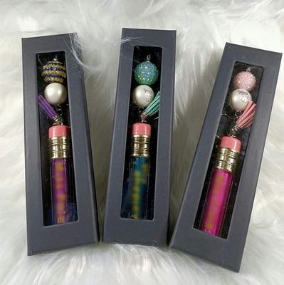 Small Gifts and Discounts