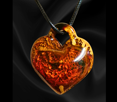 Jewellery and Gemstones 