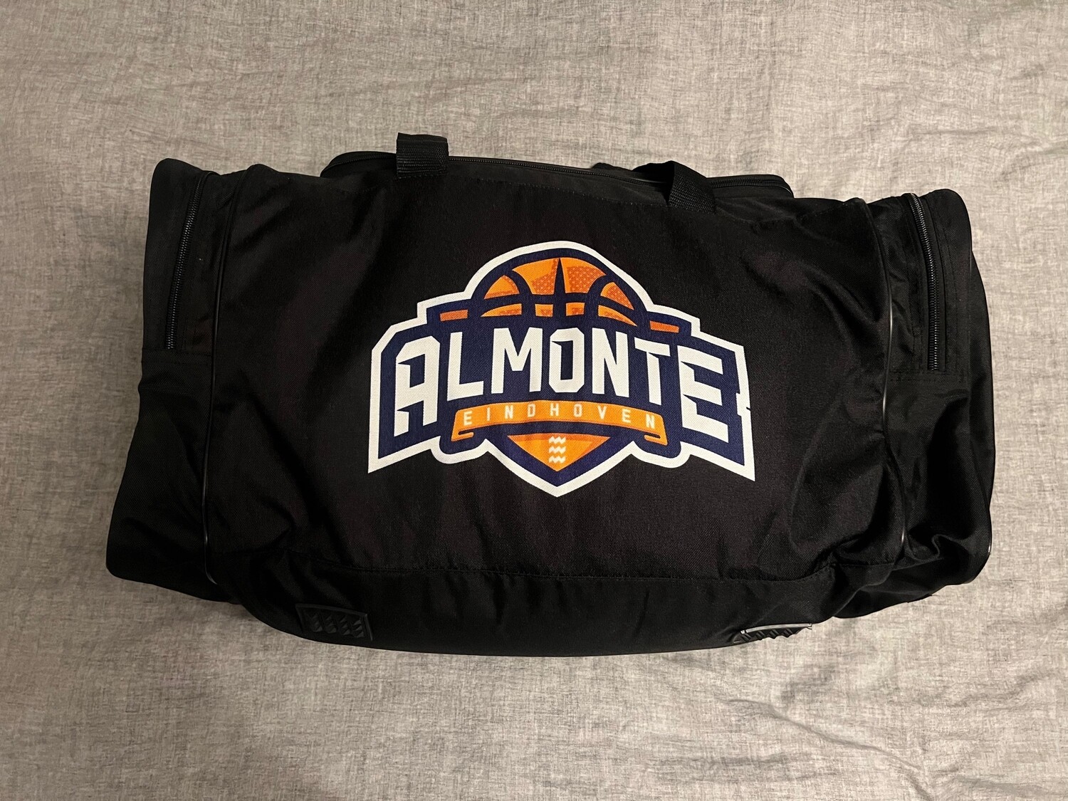 Almonte Sports bag