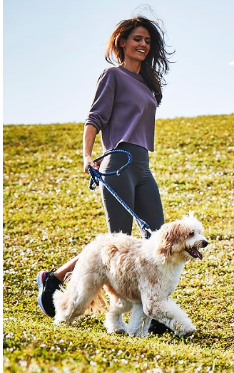 (Pet Care) Multi-Benefit Soft Chews