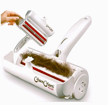 (Pet Care) Fur Roller Remover