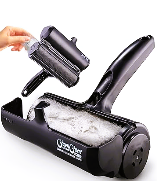 (Pet Care) Fur Roller Remover