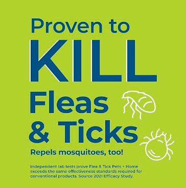 (Pet Care) Tick Removal