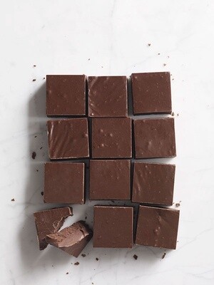 Chocolate Fudge chf-050(base)