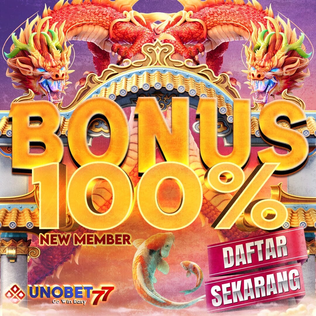 Slot Kakek Zeus ⚡️ Zeus Slot Pragmatic Total Petir Slot x500