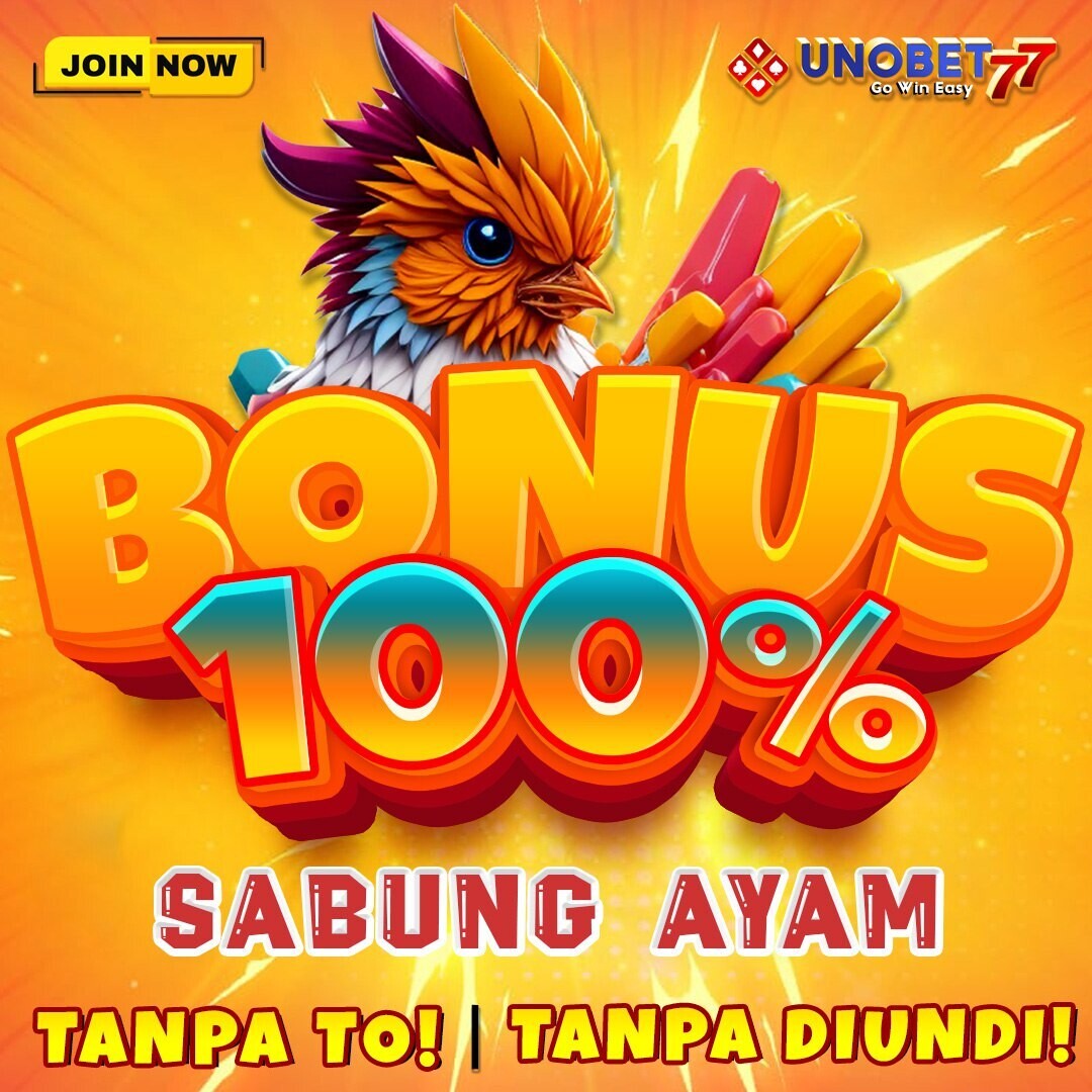 Sabung Ayam SV388 🐔 Sabung Ayam Pisau Filipina Paling Seru