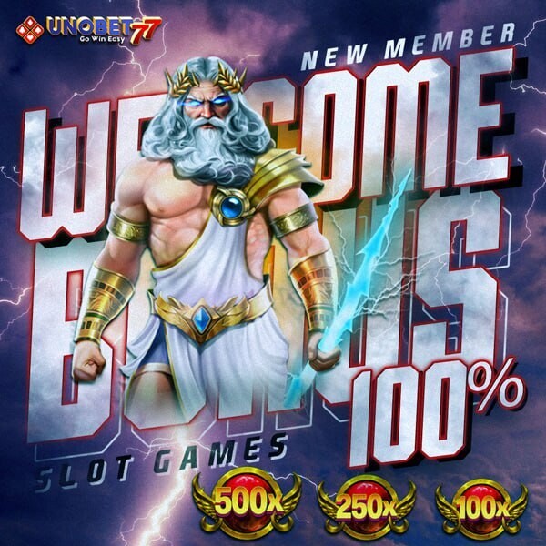 Bocoran Pola Slot ⛩ Akun Demo Slot Zeus Paling Akurat Hari Ini