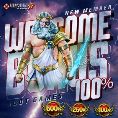 Bocoran Pola Slot ⛩ Akun Demo Slot Zeus Paling Akurat Hari Ini