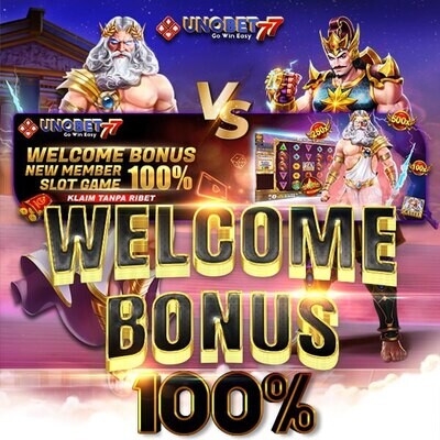 Zeus Slot Gacor ⚡️ Daftar Slot Dana JP X500 Hari Ini