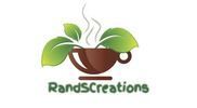 R&S Creations Online Store