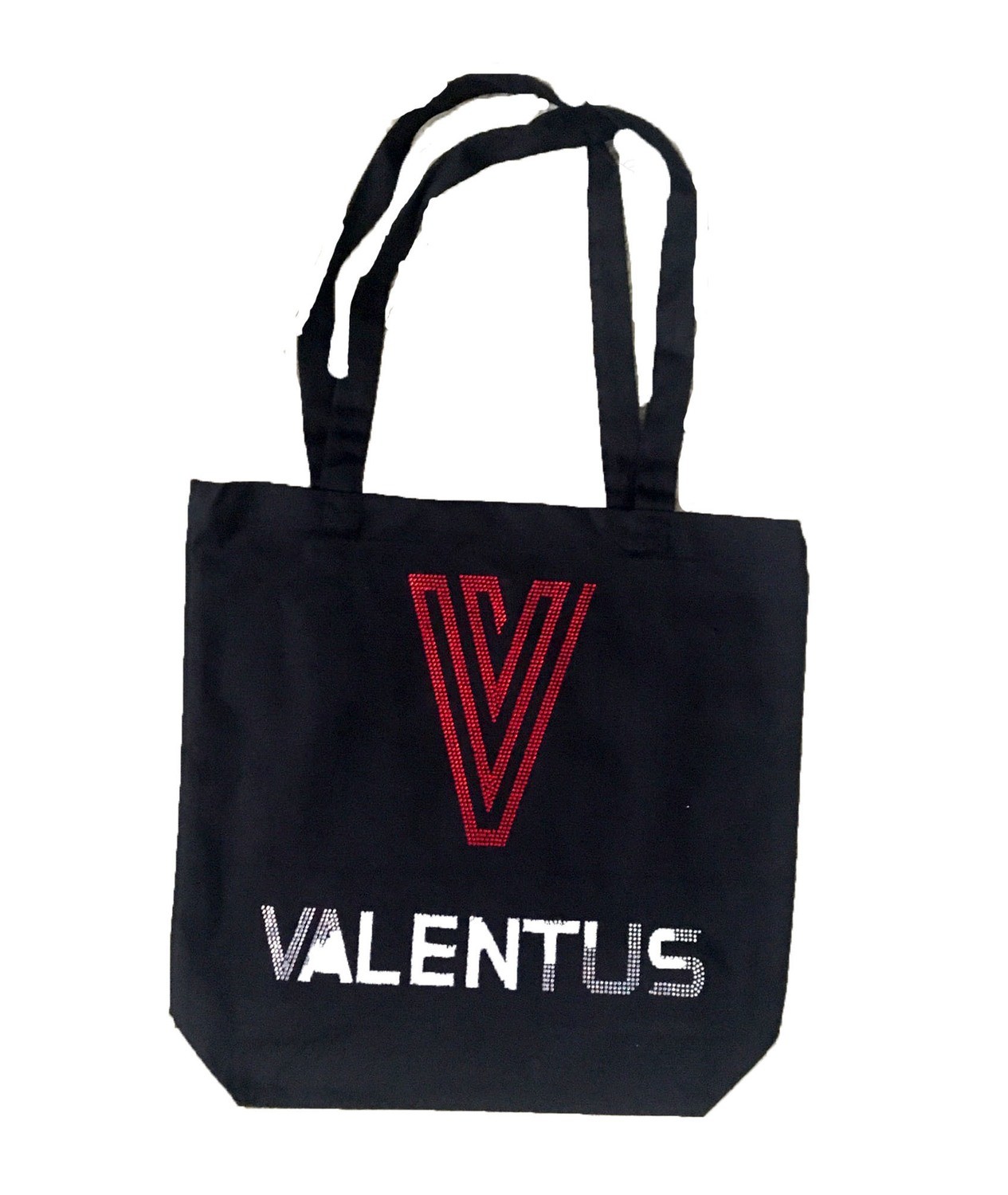 BLING Tote Bag