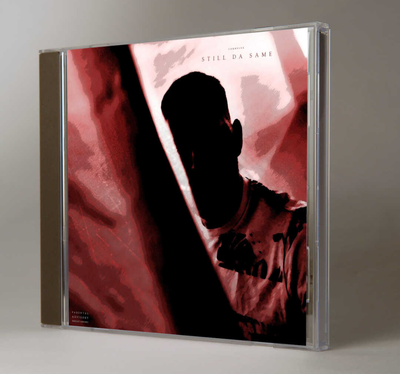Mixtape