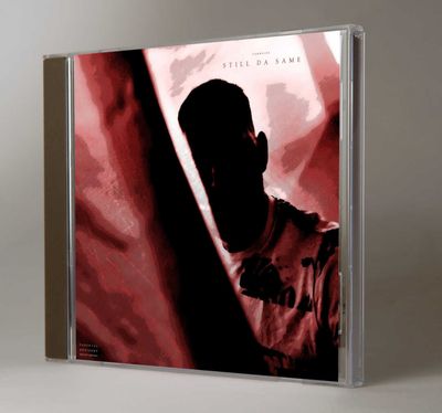 Mixtape