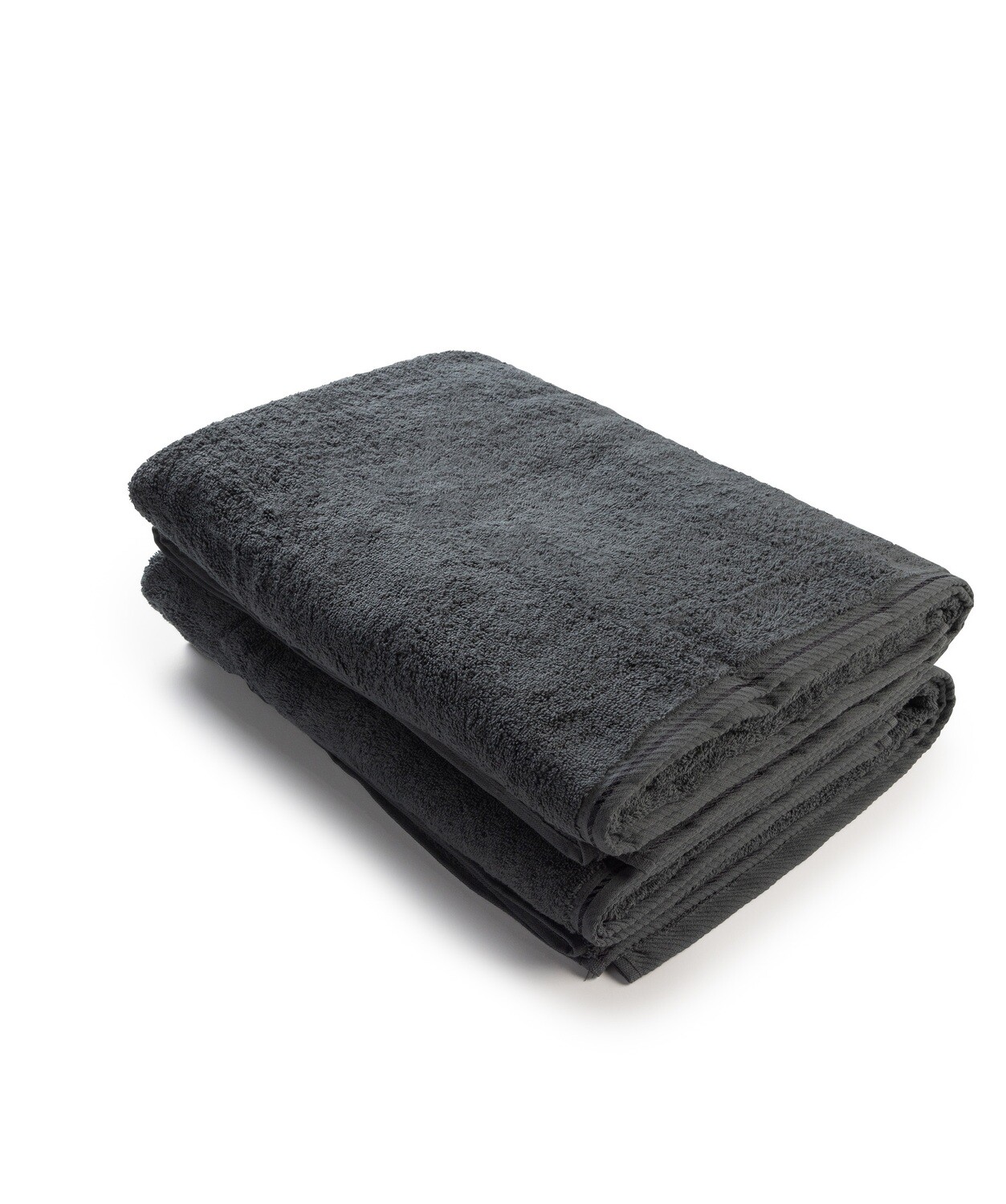 AR036 Bath towel - 70 x 140 cm - Graphite