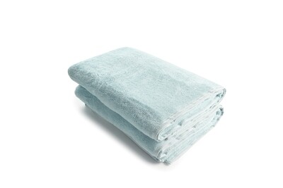 AR036 Bath towel - 70 x 140 cm - Light Blue