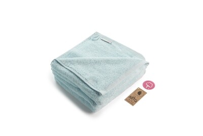 ARTG Towelzz® - AR035 - Towel - 50 x 100 cm - Light Blue