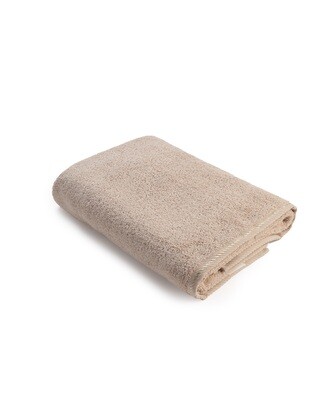 ARTG Towelzz® - AR037 - Beach towel - 100 x 180 cm - Sand