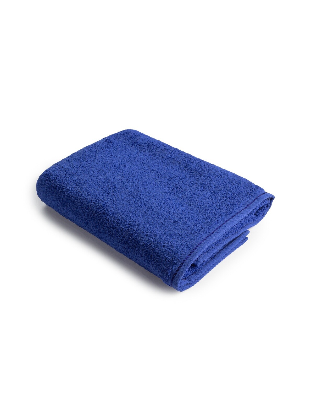 ARTG Towelzz® - AR037 - Beach towel - 100 x 180 cm - True Blue