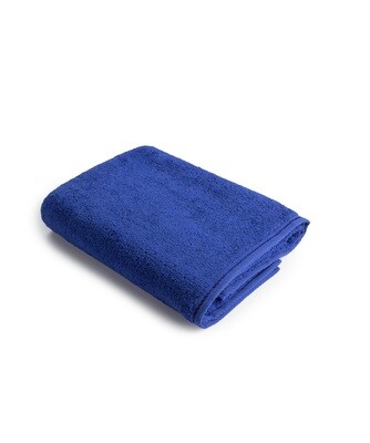 ARTG Towelzz® - AR037 - Beach towel - 100 x 180 cm - True Blue