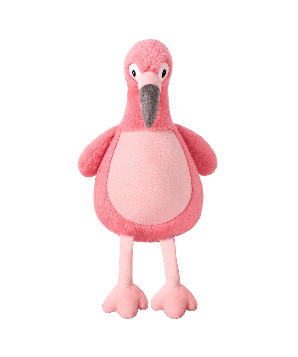 Tummi Bears - Flamingo - Rose