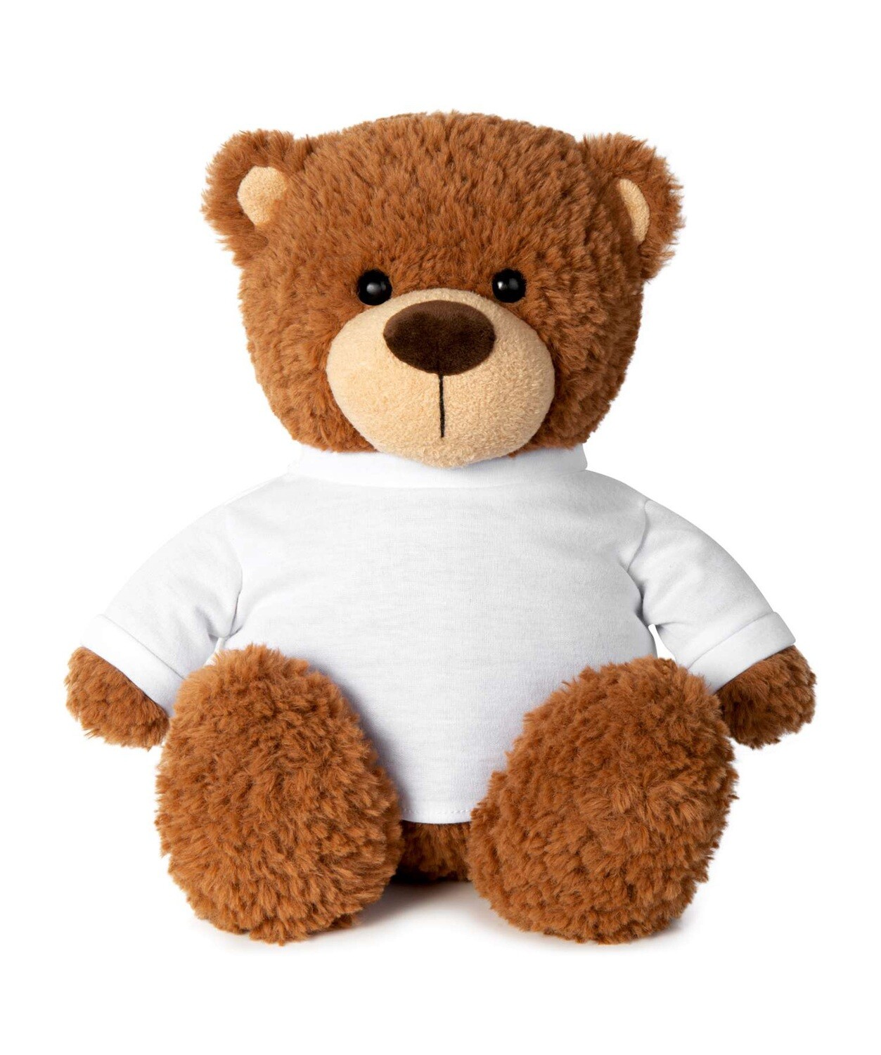 Tummi Bears - Beer met T-Shirt