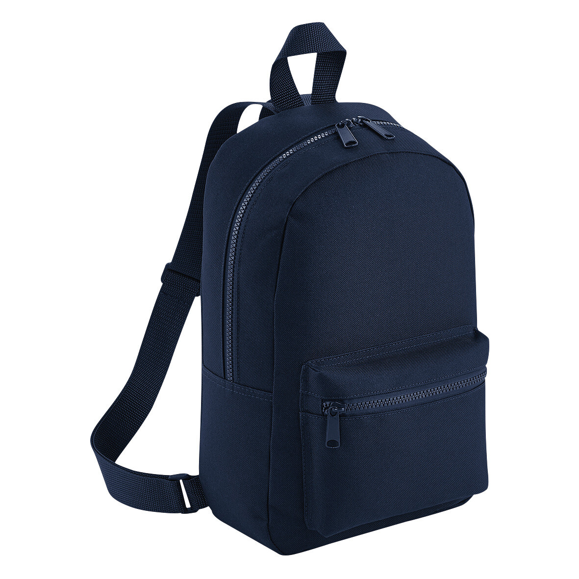 Bagbase BG153 Children&#39;s Backpack - French Navy