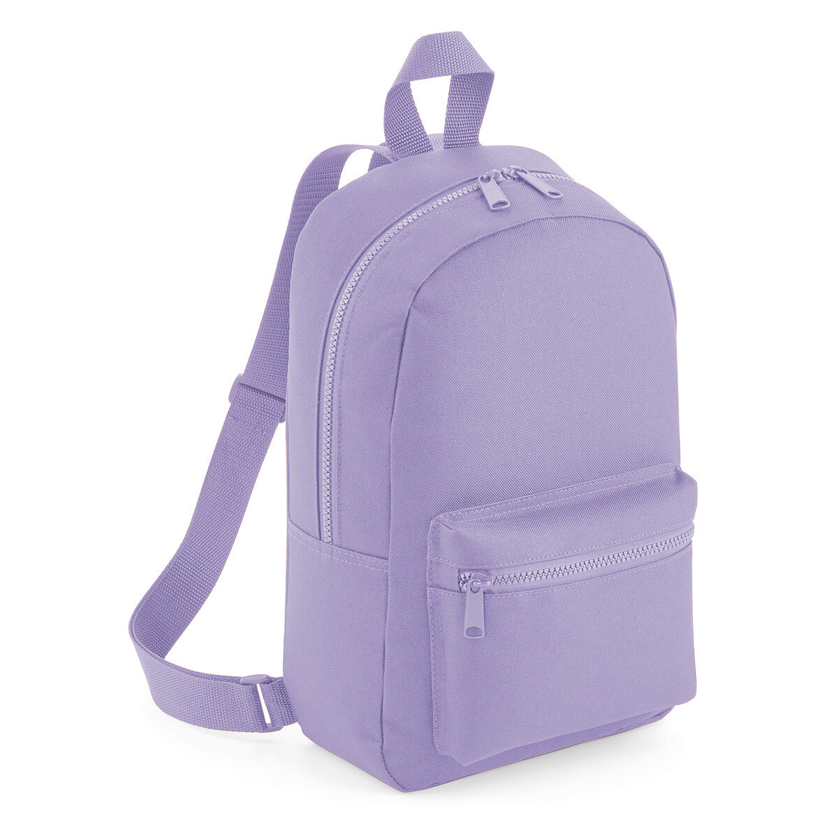 Bagbase BG153 Children&#39;s Backpack - Light Purple