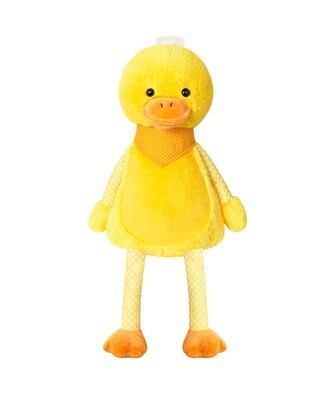 Tummi Bears - Duckie de Eend