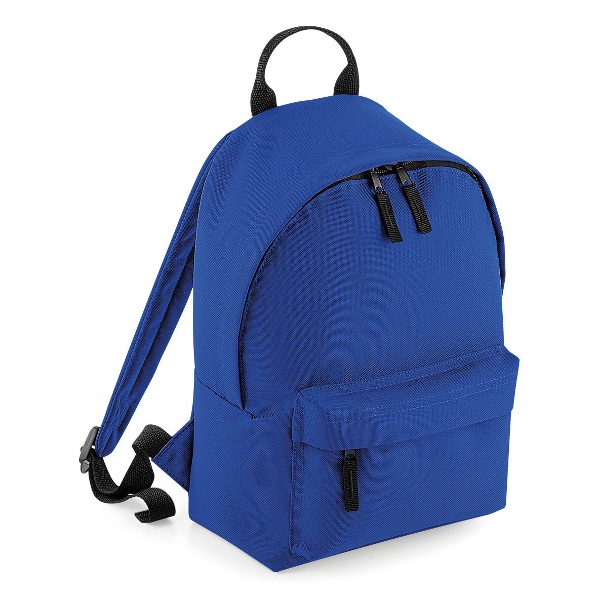 Bagbase BG125S Kinder Rugzak - Royal Blauw