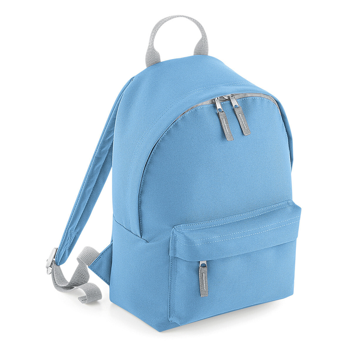 Bagbase BG125S Kinder Rugzak - Lichtblauw