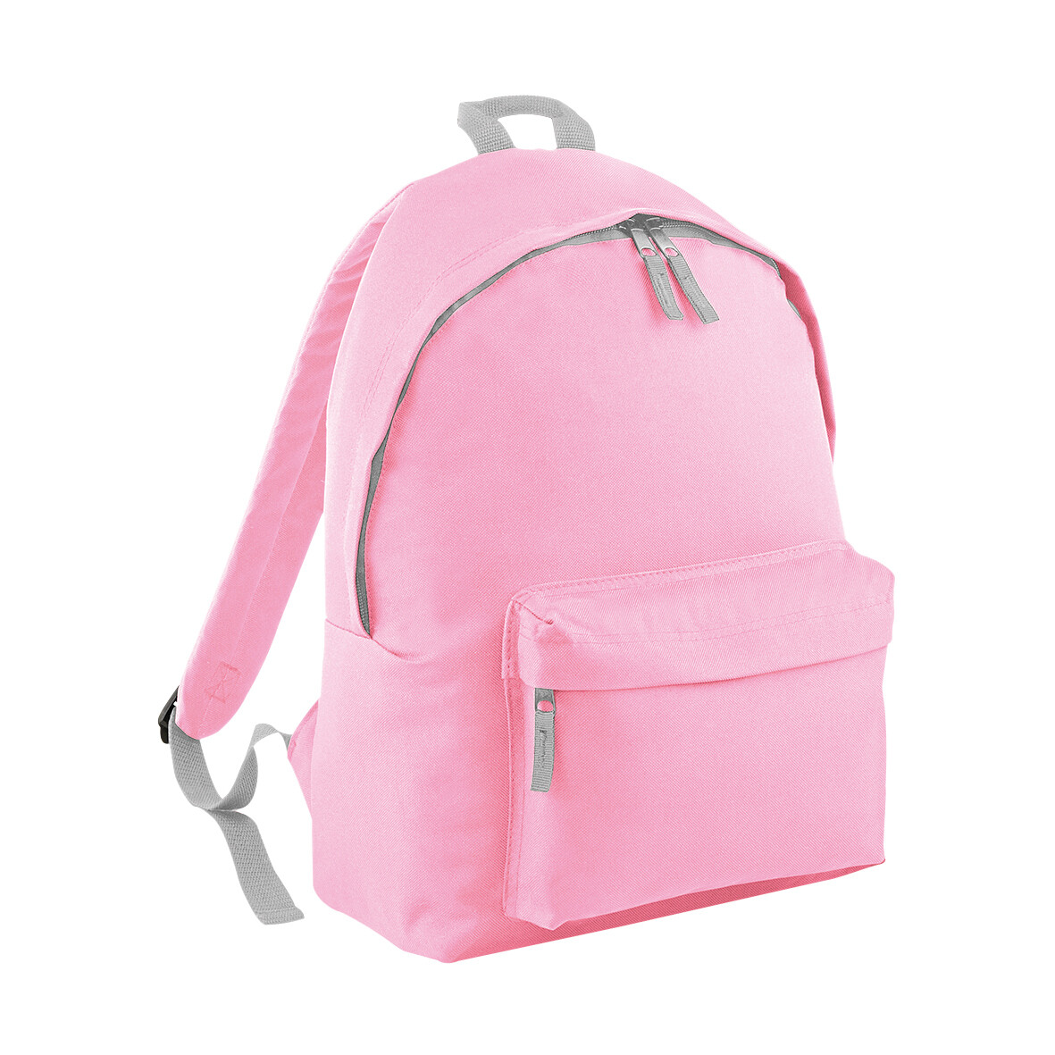 Bagbase BG125J Junior Rugzak - Licht Rose