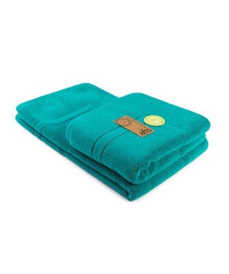 AR019 Bath mat - 50 x 80 cm - Deep Blue