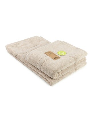 AR019 Bath mat - 50 x 80 cm - Sand