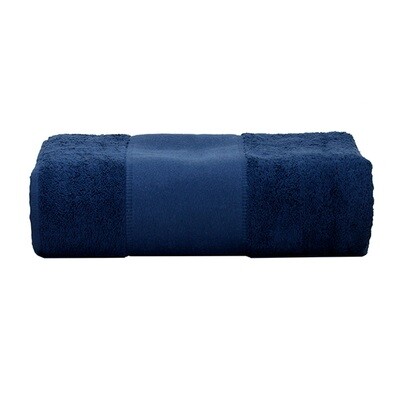AR077 PRINT-Me BIG Towel - 100 x 210 cm