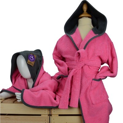 Babiezz Collectie