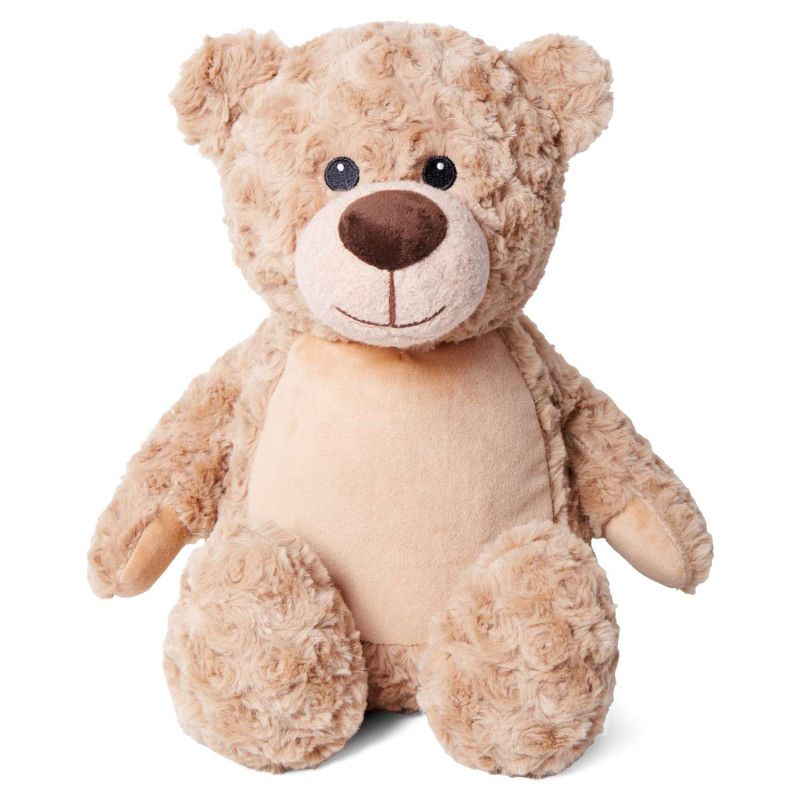 Tummi Bears - Teddy Beer - Beige
