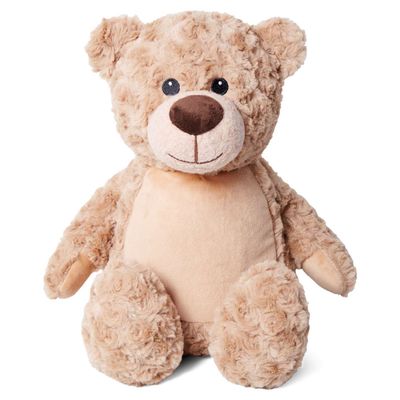 Tummi Bears - Teddy Beer - Beige