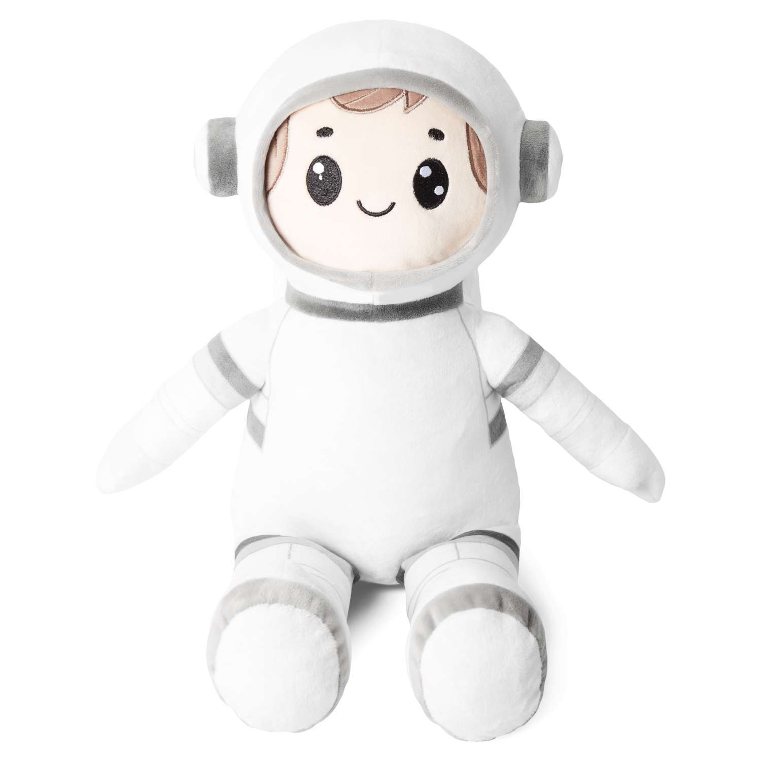 Tummi Bears - Astronaut - No 1