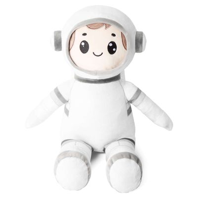 Tummi Bears - Astronaut - No 1