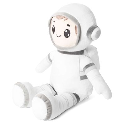 Tummi Bears - Astronaut - No 1