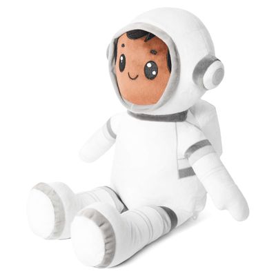 Tummi Bears - Astronaut - No 2