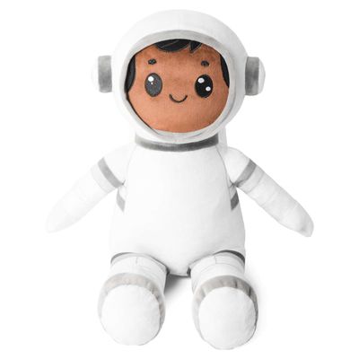 Tummi Bears - Astronaut - No 2