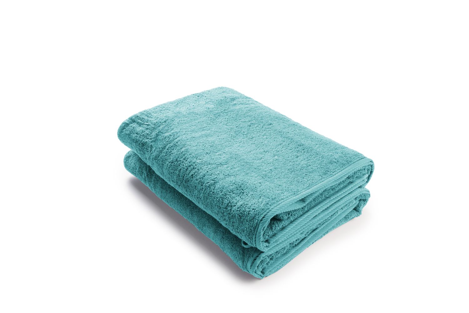 AR036 Bath towel - 70 x 140 cm - Pacific Blue